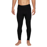 Le Bent Core Lightweight Base Layer Bottom 2026