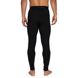 Le Bent Core Lightweight Base Layer Bottom 2026
