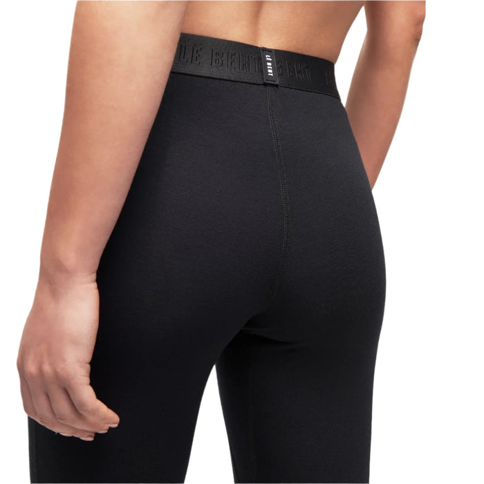 Le Bent Women's Core Lightweight 3/4 Bottom Base Layer 2025