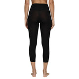 Le Bent Women's Core Lightweight 3/4 Base Layer Bottom 2026