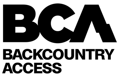 Back Country Access