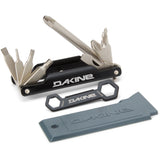 Dakine BC Tool 2026