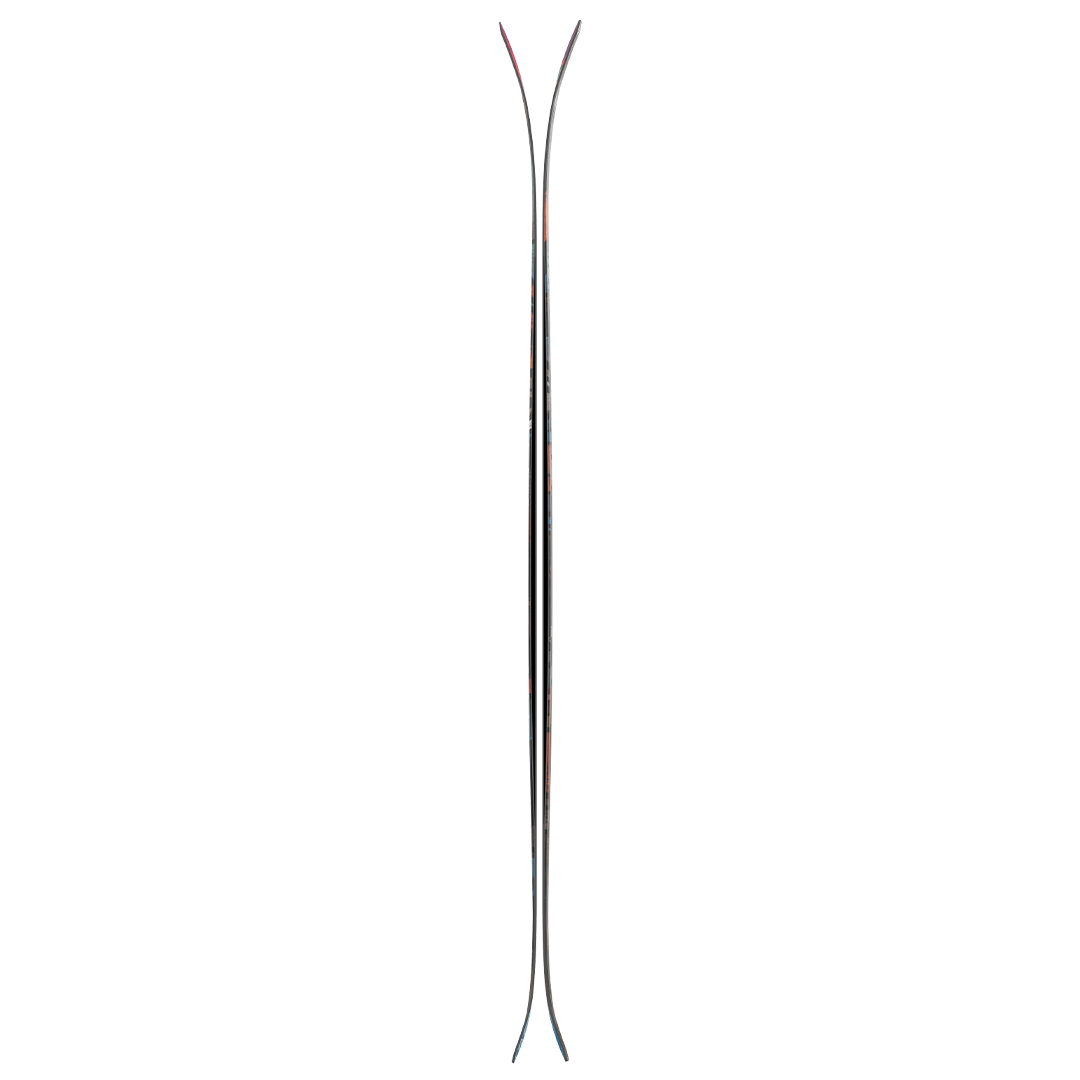 Atomic Bent Chetler 100 Skis 2026 – Ski Pro AZ Atomic Bent Chetler 100 Skis 2026 – Ski Pro AZ