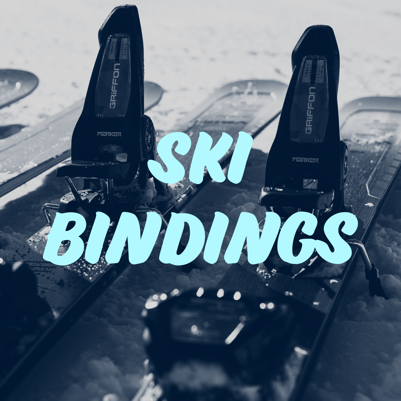 Ski Boots — Tagged k2 — Ski Pro AZ