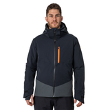 Rossignol Blackside Insulated Jacket 2026