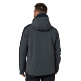 Rossignol Blackside Insulated Jacket 2026