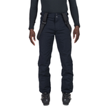 Rossignol Blackside Insulated Pants 2026
