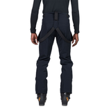Rossignol Blackside Insulated Pants 2026