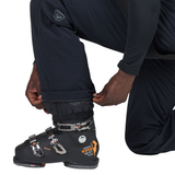 Rossignol Blackside Insulated Pants 2026