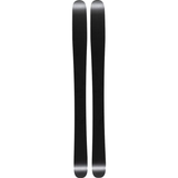 Armada Junior's Tantrum Skis 2025
