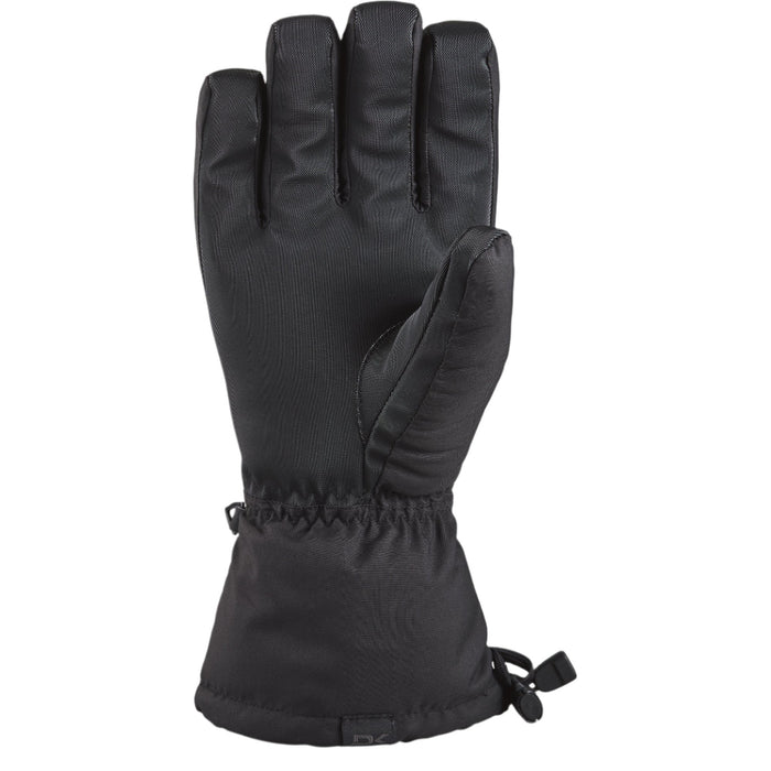 Dakine Blazer Glove 2025