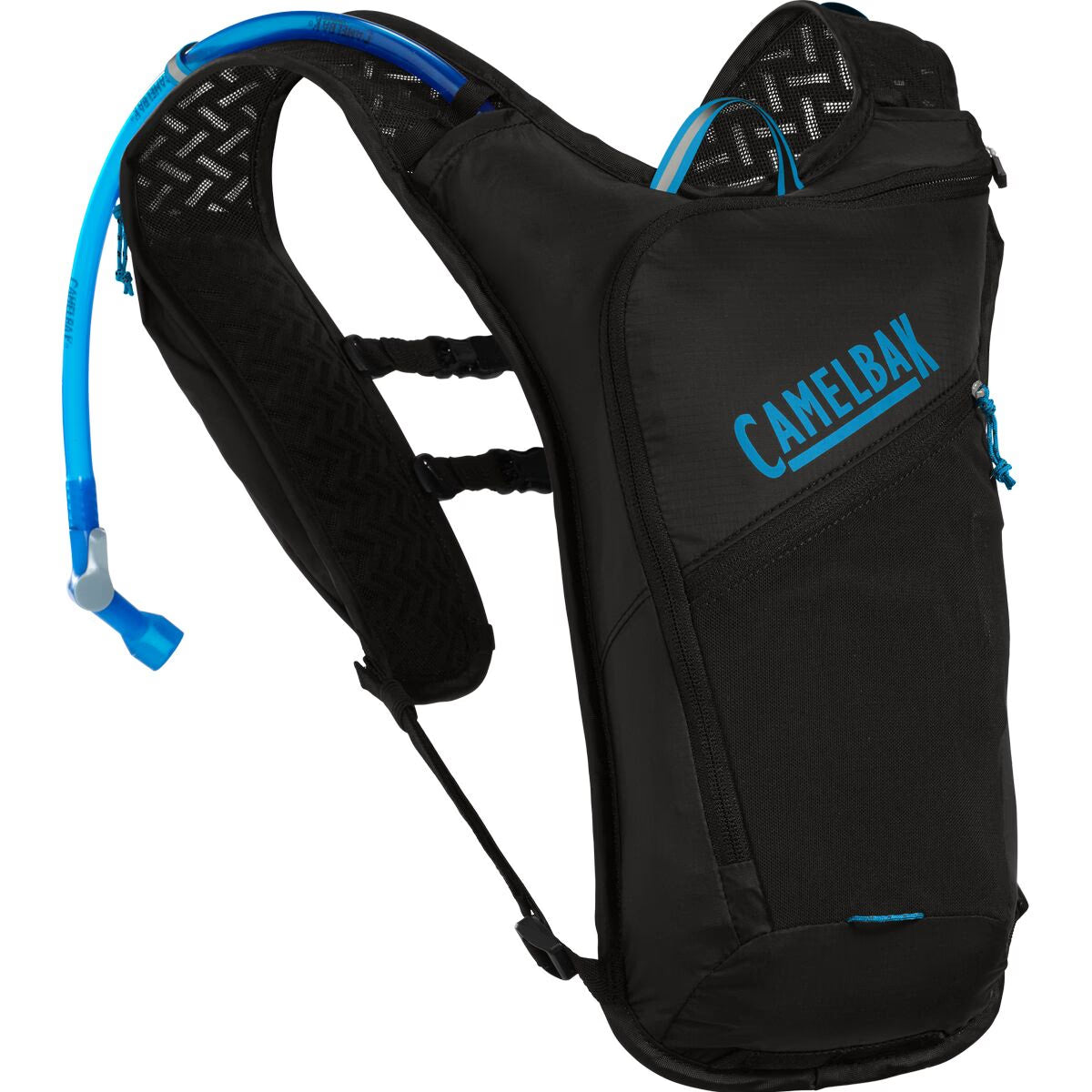 CamelBak Dart 50oz Hydration Pack 2025