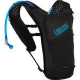 CamelBak Dart 50oz Hydration Pack 2025