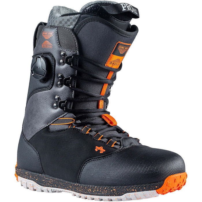 BODEGA HYBRID BOA M BOOT 2022