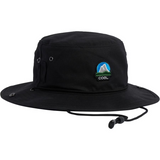 Coal The Seymour Canvas Boonie Hat 2026