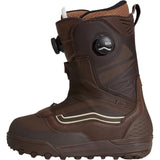 Vans Verse Blake Paul Limited Snowboard Boots 2026