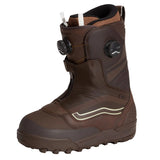 Vans Verse Blake Paul Limited Snowboard Boots 2026