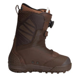 Vans Verse Blake Paul Limited Snowboard Boots 2026