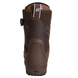 Vans Verse Blake Paul Limited Snowboard Boots 2026