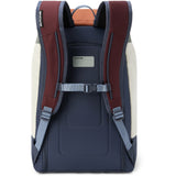 Dakine Boot Backpack 50L T1 2026