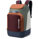 Dakine Boot Backpack 50L T1 2026