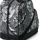 Dakine Boot Bag 30L 2026
