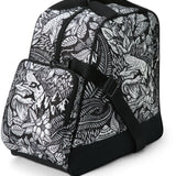Dakine Boot Bag 30L 2026