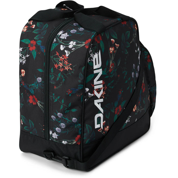 Dakine Boot Bag 30L 2025