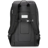 Dakine Boot Backpack 50L T1 2026