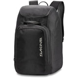 Dakine Boot Backpack 50L T1 2026
