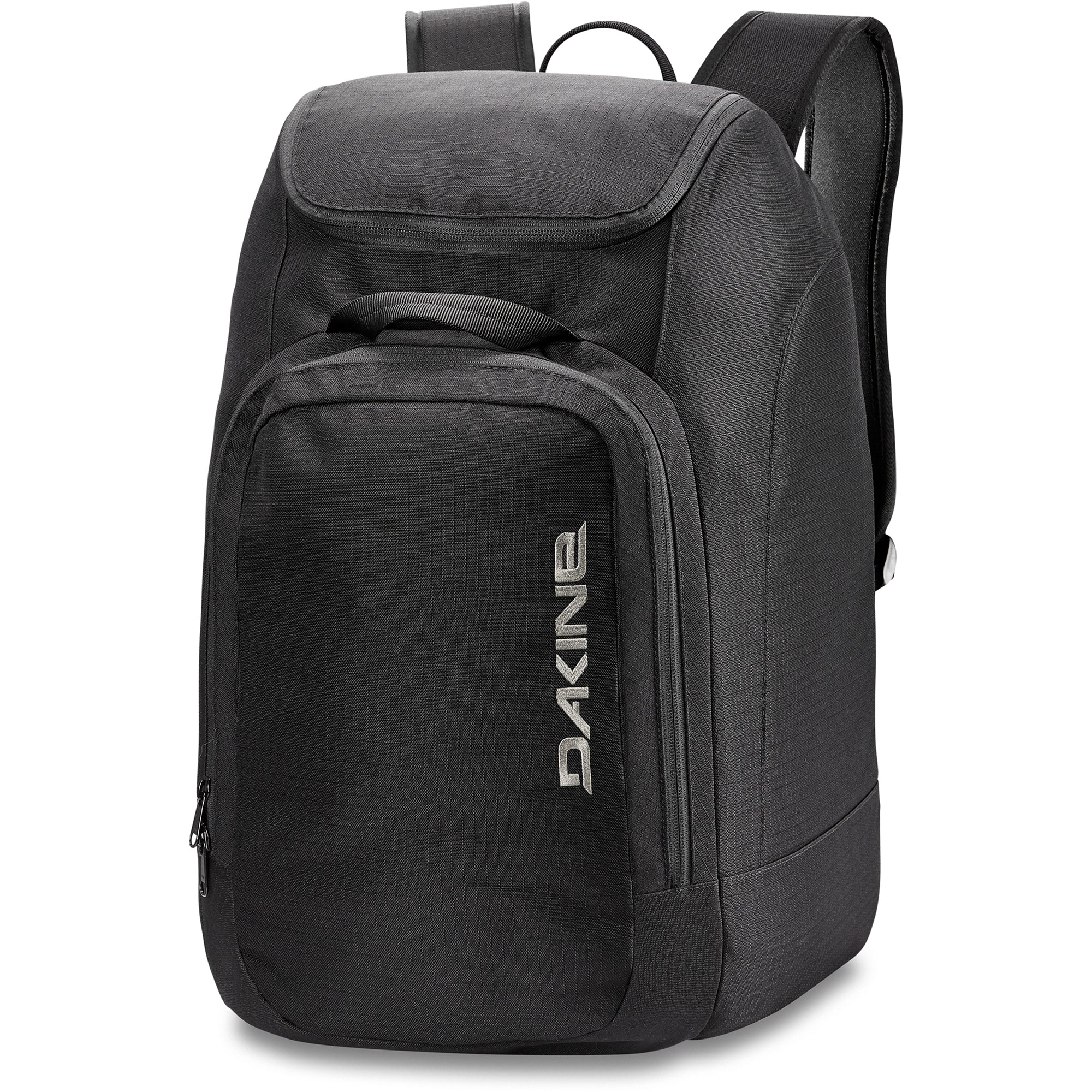 Dakine Boot Backpack 50L T1 2026