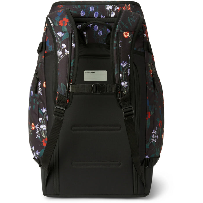 Dakine DLX 75L Boot Backpack 2025