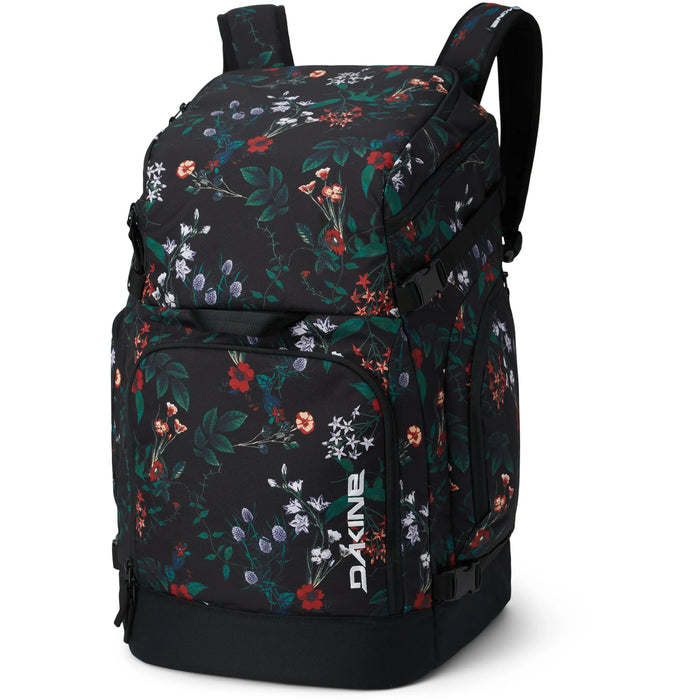 Dakine DLX 75L Boot Backpack 2025