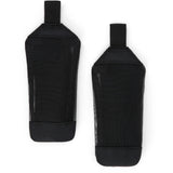 Dakine Boot Quick Dry 2026