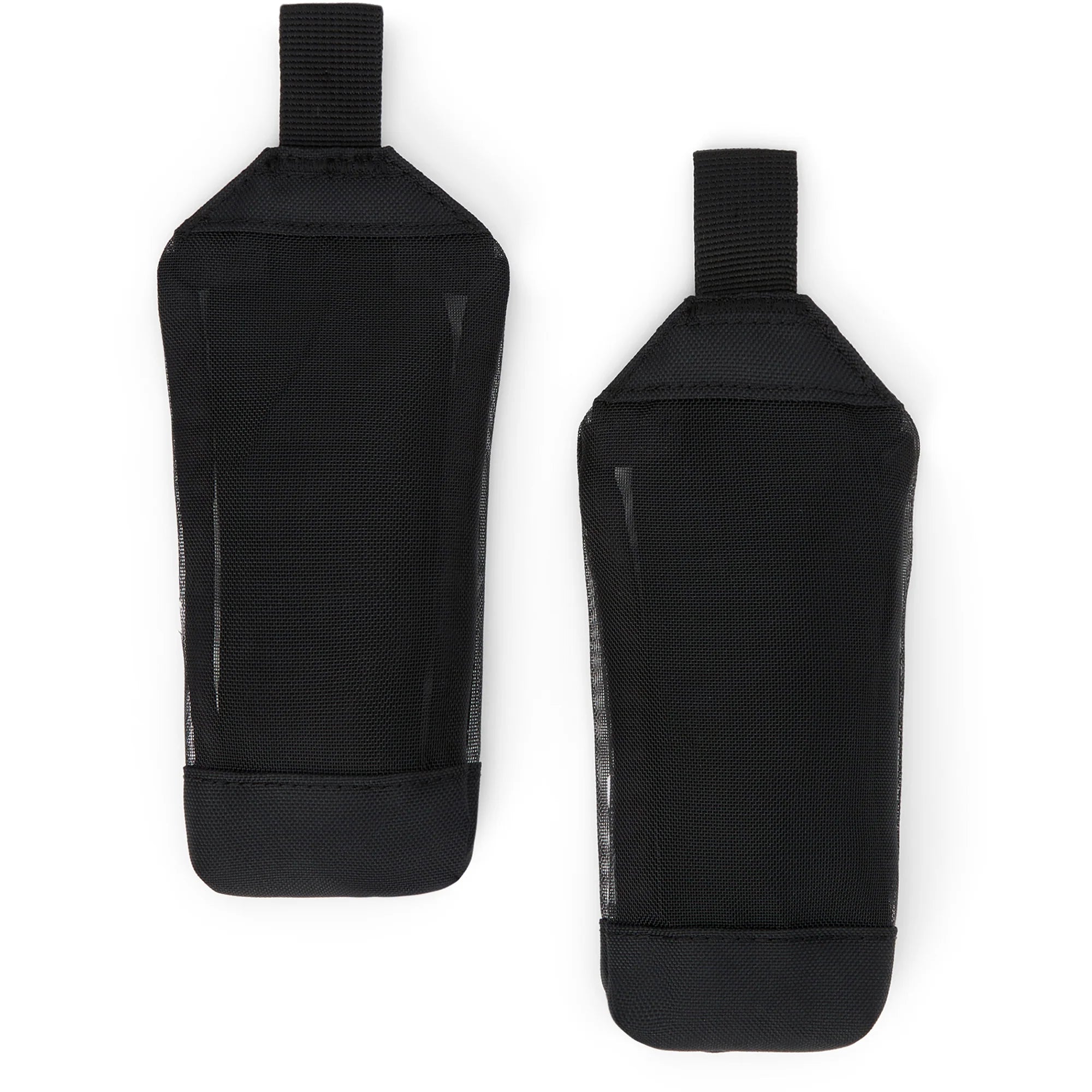 Dakine Boundary Ski Roller Bag 2024 – Ski Pro AZ Dakine Boundary Ski Roller Bag 2024 – Ski Pro AZ