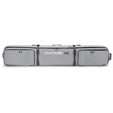 Dakine Boundary Ski Roller Bag 2026