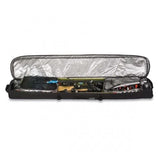 Dakine Boundary Ski Roller Bag 2026