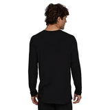 Le Bent Core Lightweight Crew Base Layer Top 2026