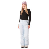 Roxy Women's Backyard Insulated Pant 2026