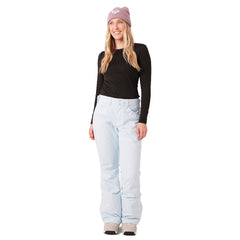 Roxy Women's Backyard Insulated Pant 2026