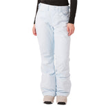 Roxy Women's Backyard Insulated Pant 2026