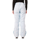 Roxy Women's Backyard Insulated Pant 2026