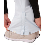 Roxy Women's Backyard Insulated Pant 2026