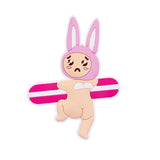 StompCharms Baonny Angel Mini Stomp Pad 2025