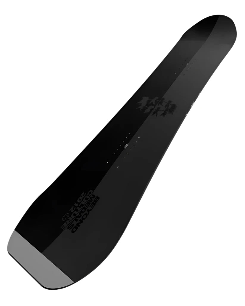 Bataleon Beyond Medals Snowboard 2025 – Ski Pro AZ Bataleon Beyond Medals Snowboard 2025 – Ski Pro AZ