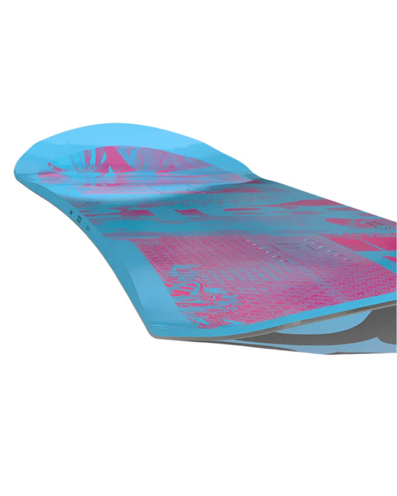 Bataleon Distortia Snowboard 2025