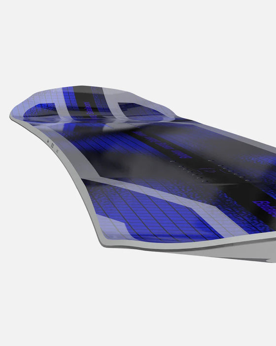 Bataleon Goliath Snowboard 2025