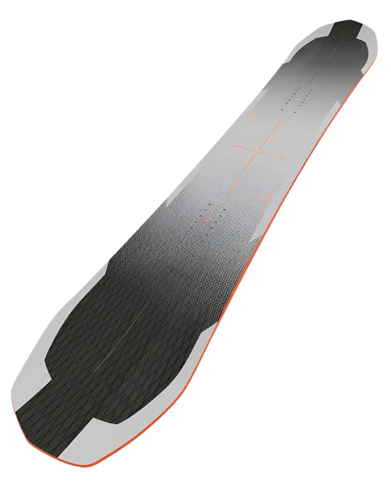 Bataleon Goliath + Snowboard 2025