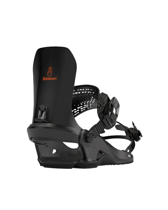 Bataleon Fly Snowboard Bindings 2025