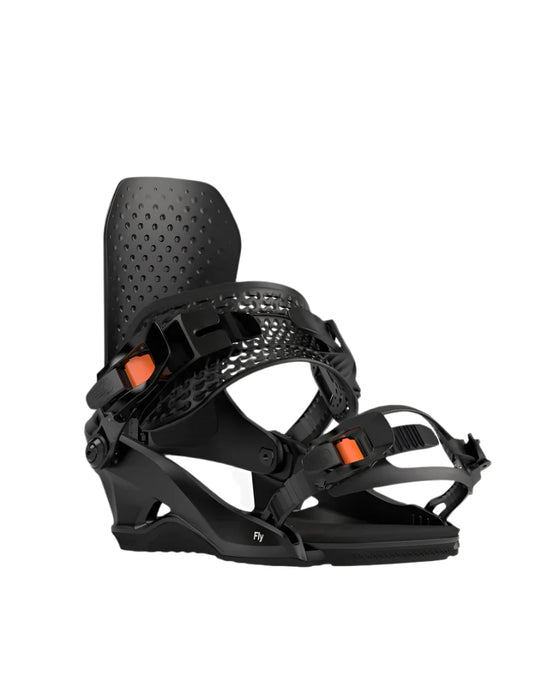 Bataleon Fly Snowboard Bindings 2025